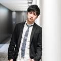 TikTokが主催する「GG祭2026」アンバサダーにブチギレ