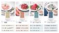【新発売】原材料は国産の鮭と水だけ！「OBREMO」から