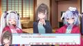 【本日発売】NintendoSwitchとPCで遊べる『わんたま☆