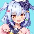 【本日発売】NintendoSwitchとPCで遊べる『わんたま☆