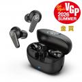 【VGP2026 SUMMER│金賞受賞】JLabのハイコスパ完全ワ