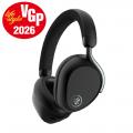 【VGP2026 SUMMER│金賞受賞】JLabのハイコスパ完全ワ