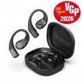 【VGP2026 SUMMER│金賞受賞】JLabのハイコスパ完全ワ