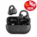 【VGP2026 SUMMER│金賞受賞】JLabのハイコスパ完全ワ