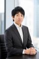 株式会社クインティア、日本発ゲームIPの価値最大化を