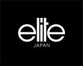 elite Japan、第3回ファッションショー「BEYOND BEAUT
