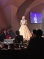 elite Japan、第3回ファッションショー「BEYOND BEAUT