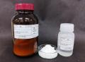artienceと免疫生物研究所、化学合成添加剤を使用し生