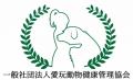 【新講座】ペットの資格 全10講座を特別価格30,000円