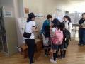 【６月２7日（土）開催】「るもい保護犬猫譲渡会２０