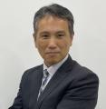 地上に“太陽”をつくる。超大型国際プロジェクトITER、