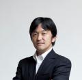 NE、“在庫を持たずに、つくって売る”を支える。CVC第2