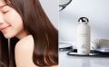 【STRI×OZmall】先着200名限定！夏のヘアトリートメン
