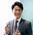 ＜Campus＞が夏休みの“計画的なまなび”を応援。中高生