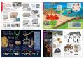 身の回りの宝物を見つけよう！『学研の図鑑LIVE 鳥 新