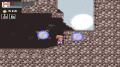 シリーズ最新作『ツクールシリーズ　Arcanion: The Me