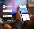 音楽をより身近にし、高品位な日常のオーディオリスニ