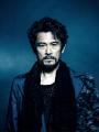 リア王　-KING LEAR-｜コメント動画到着！