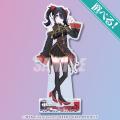TVアニメ「NEEDY GIRL OVERDOSE」のオンラインくじが