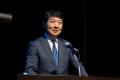 JAPAN INVESTMENT CONFERENCE 2026 に当社代表取締役