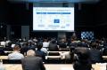 JAPAN INVESTMENT CONFERENCE 2026 に当社代表取締役