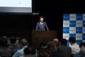 JAPAN INVESTMENT CONFERENCE 2026 に当社代表取締役