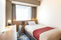 【東京ベイ有明ワシントンホテル】客室594室をリニュ