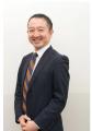 【282社365名が参加】情報セキュリティマネジメントフ