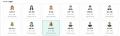サービス業特化型AI「ABILI AI ロープレ」ベータ版を