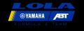 アンリツグループの株式会社高砂製作所が「Lola Yamah