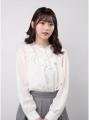 【アクアイグニス仙台】7/17（金）全施設がそろいグラ