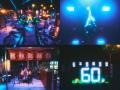 2023年から開催している国内外から大反響のイベント「