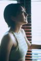 「SAUNA BROS.vol.12」の表紙を初解禁！ 武田玲奈が「