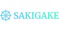 SAKIGAKE JAPANとDEAが戦略的パートナーシップを締結