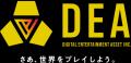 SAKIGAKE JAPANとDEAが戦略的パートナーシップを締結