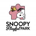 「SNOOPY Playful PARK」インドアプレイグラウンutf-8