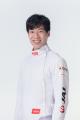 あま市発！地元が誇る五輪メダリストの想いがついに形