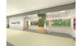あま市発！地元が誇る五輪メダリストの想いがついに形
