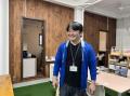 「利益ってどうやって生まれる？」小中学生が本物の駄