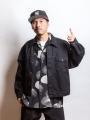 「GO OUT CAMP vol.22」第2弾アーティストは、レジェ