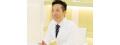 脂肪吸引・注入の技術を次世代へ ― THE CLINIC の医師