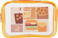 【ゼッテリア】～2026年ゼッテリア SUMMER BAG企画～