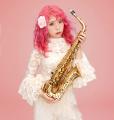 横濱 JAZZ PROMENADE 2026 ホールライブ出演者決定！