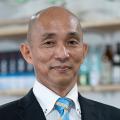 【世界初※1】CO2回収から製品化への第一歩 ～ 焼酎製