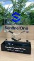 SentinelOne APJ Partner Summit 2026(R)において「FY