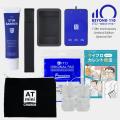 物理療法機器のパイオニア「伊藤超短波」は2026年7月1
