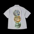 huf x Kenny Scharf Special Collection