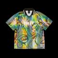 huf x Kenny Scharf Special Collection
