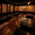 「くいもの屋わん」川越店・津田沼店がリニューアルオ