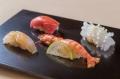 いつもの日常が、「特別なご褒美」へ。「JRキューポわ